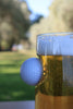 Vaso cerveza golf - 480cc